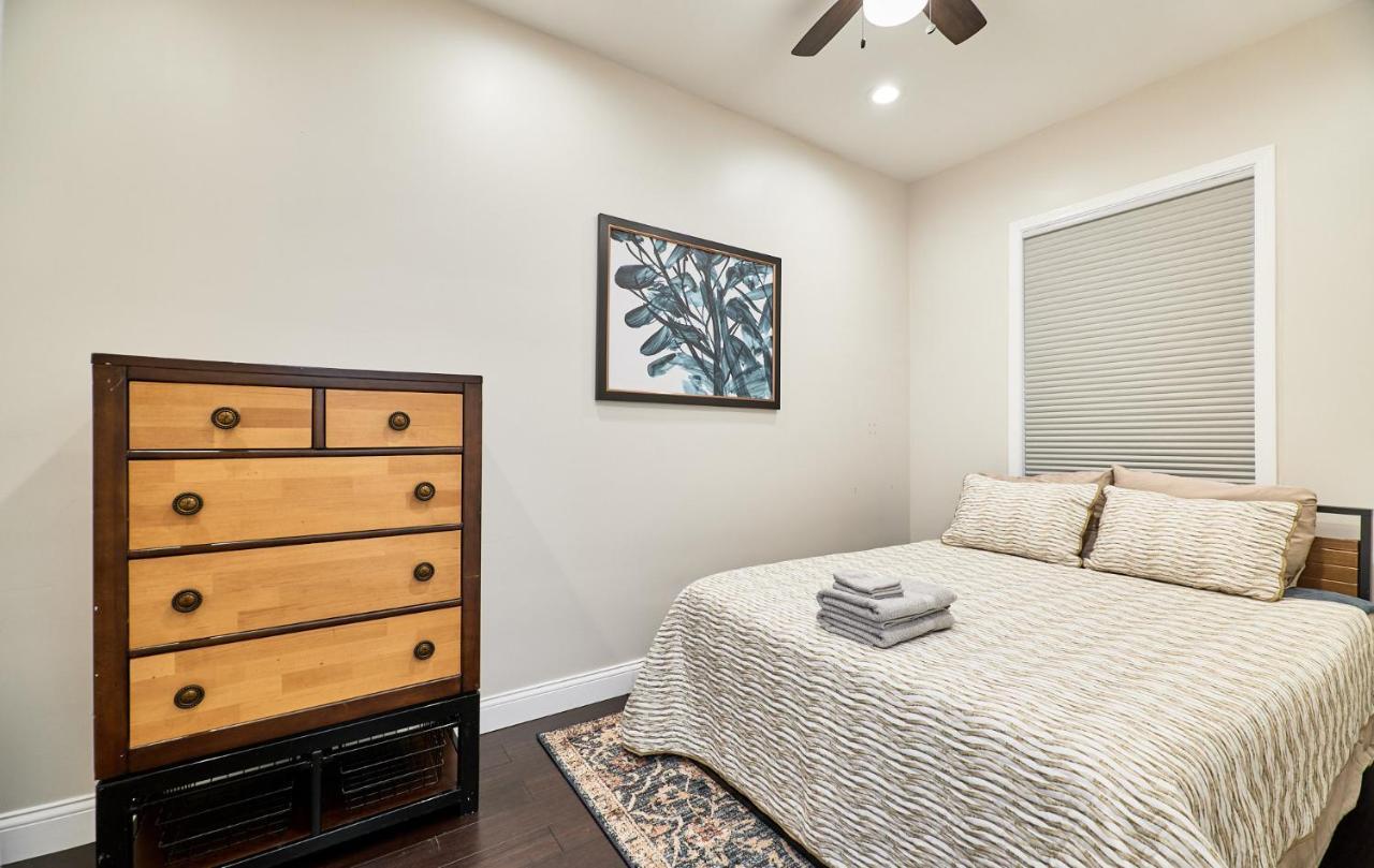 St Louis 2Bd 2Ba, Forest Park, Bj Hospital, Science Center, Eats Tower Grove Exteriér fotografie