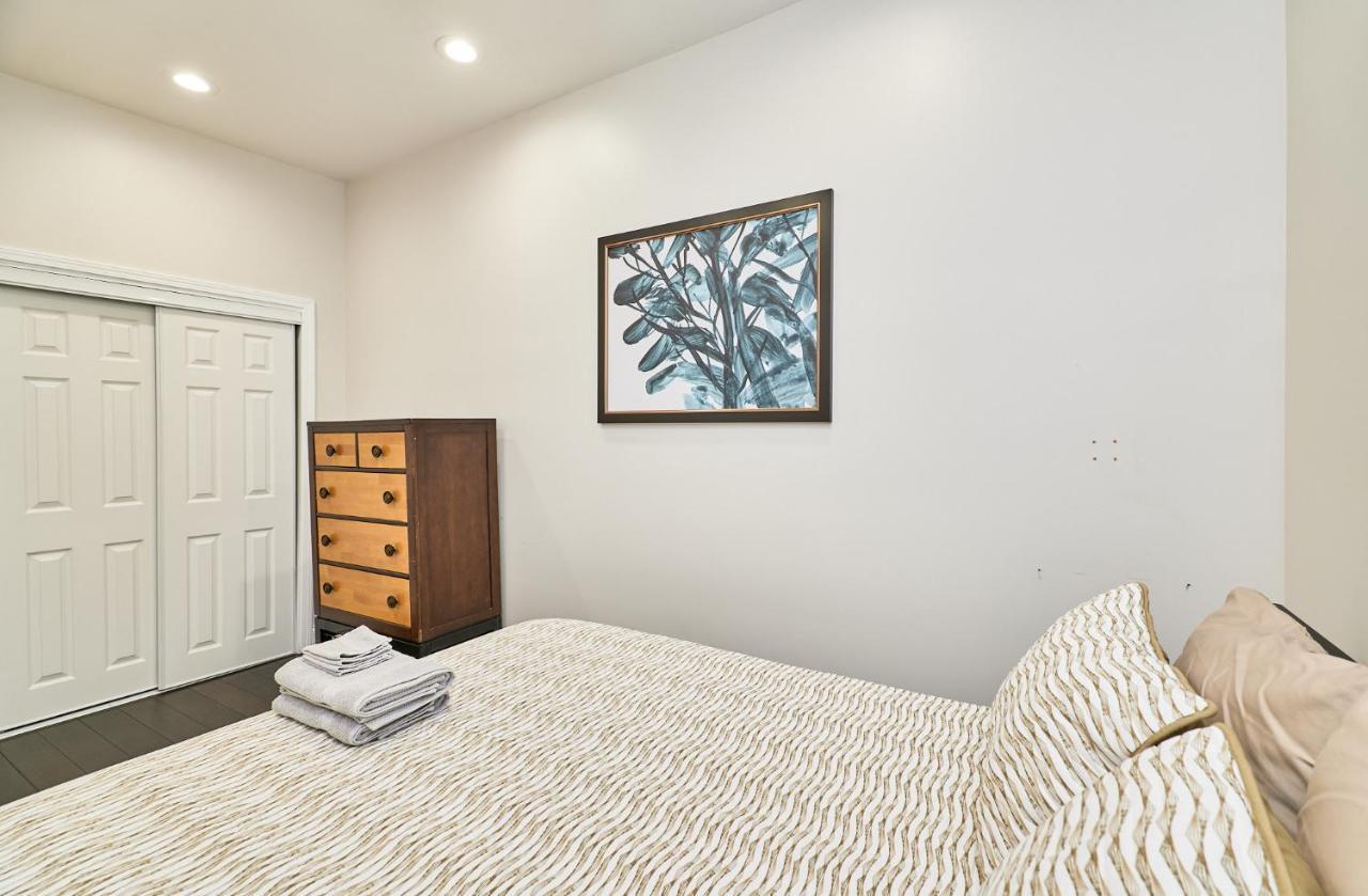 St Louis 2Bd 2Ba, Forest Park, Bj Hospital, Science Center, Eats Tower Grove Exteriér fotografie
