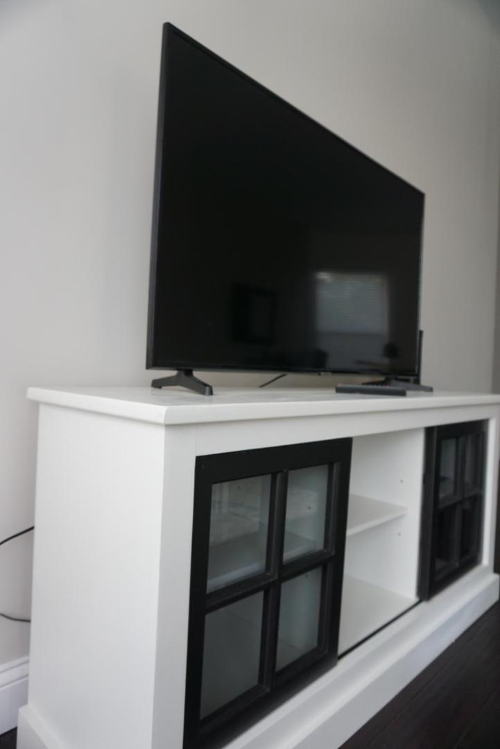 St Louis 2Bd 2Ba, Forest Park, Bj Hospital, Science Center, Eats Tower Grove Exteriér fotografie