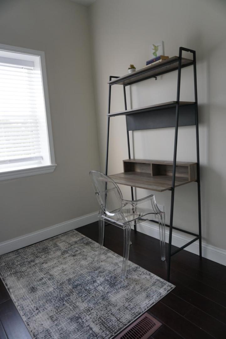 St Louis 2Bd 2Ba, Forest Park, Bj Hospital, Science Center, Eats Tower Grove Exteriér fotografie